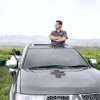 Denny Pramuja