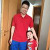 Martin Wan