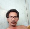 Dhartono