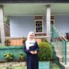Pricilia Maharani