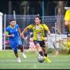 Gojaly Yayang