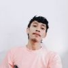 Andiewon