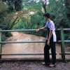 Izzat Hakimi
