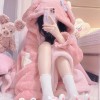 露比🌹