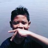 MVpebrianz