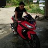 Dedy Candra
