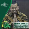 Fuad Rahmawan