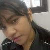 CIndy Else S