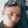 Fatkhul