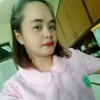 เนล์