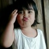 what loveps you