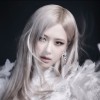 Rosé