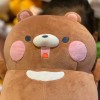 Lok Yan Chow