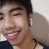 ปิยชาต พชรไพฑูรย์