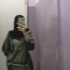 Husna Juli 