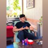 Bima Setyawan