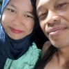 Anaa Safitri