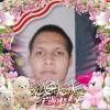 Fitri Ali
