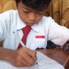 Habibi Septiansyah