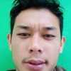 Arya Nurzaman