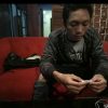 Gilang Prakoso