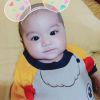Dewi Wulan