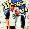 ahmad