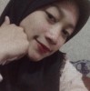 Vina Rowina