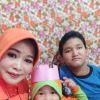 Muh Fariz Fadhilla