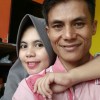 devy