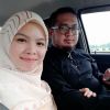Mohd Azri Ahmad