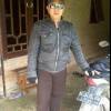Rezanudin Udin
