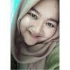 watashita19