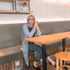 Reni Afriani