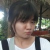 Mini Ooi 97@