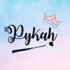 PyKaH