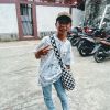 Yusuf Bhel Post