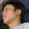 Yudha Aee