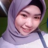 thyaa