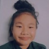 Sirapat Karntuk