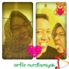Ary Nurdiansyah