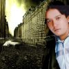 Salakina Anu Geuliezz