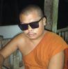 Bobo Bymusic