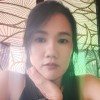 Dao Phachi