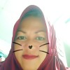 indahmarlina
