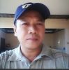 ภูวนัย หมื่นละ