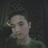 Randi JR