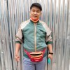AOFPATTHAI