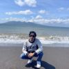 Adnan Nane