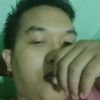 Hariyanto Riyan